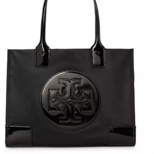 Tory Burch Ella Tote